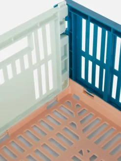 Primark Cajas Y Cestas|Caja De Almacenamiento Plegable