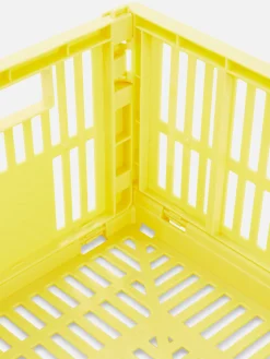 Primark Cajas Y Cestas|Caja Plegable