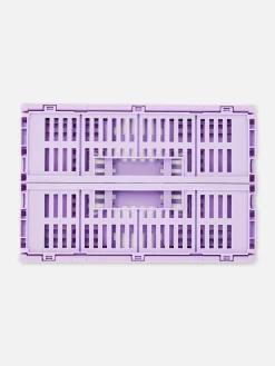 Primark Cajas Y Cestas|Caja Plegable