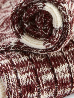 Hombre Primark Calcetines|Calcetines Altos De Punto De The Stronghold