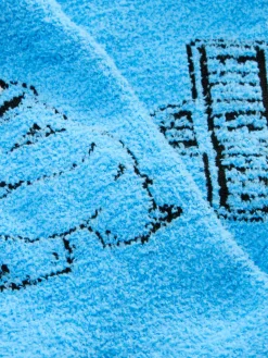 Mujer Primark Calcetines|Calcetines Cómodos Del Monstruo De Las Galletas