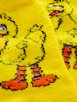 Mujer Primark Calcetines|Calcetines De La Gallina Caponata De Barrio Sésamo