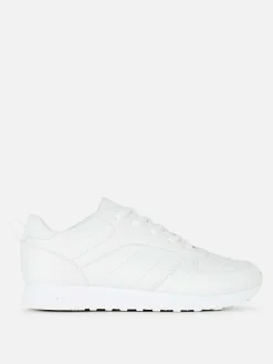 Mujer Primark Calzado Deportivo|Calzado Deportivo Clásico