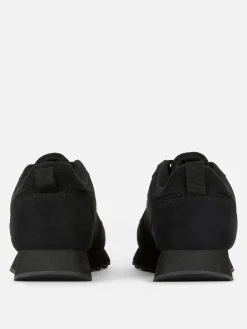 Mujer Primark Calzado Deportivo|Calzado Deportivo Clásico De Encaje