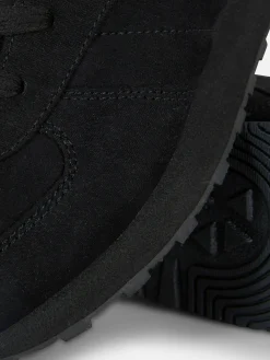 Mujer Primark Calzado Deportivo|Calzado Deportivo Clásico De Encaje