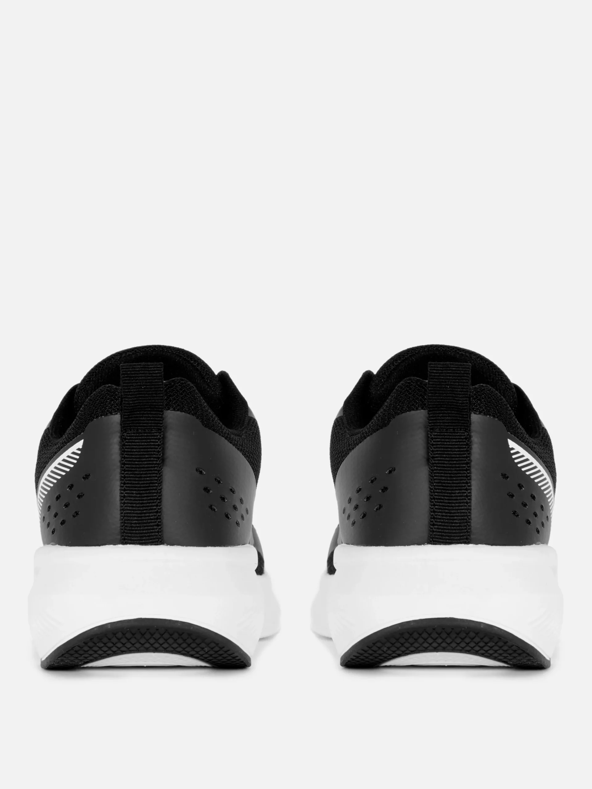 Mujer Primark Calzado Deportivo|Calzado Deportivo Con Cordones