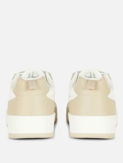 Mujer Primark Calzado Deportivo|Calzado Deportivo De Caña Baja