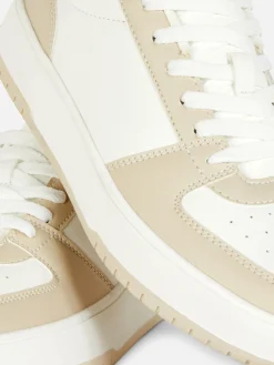 Mujer Primark Calzado Deportivo|Calzado Deportivo De Caña Baja