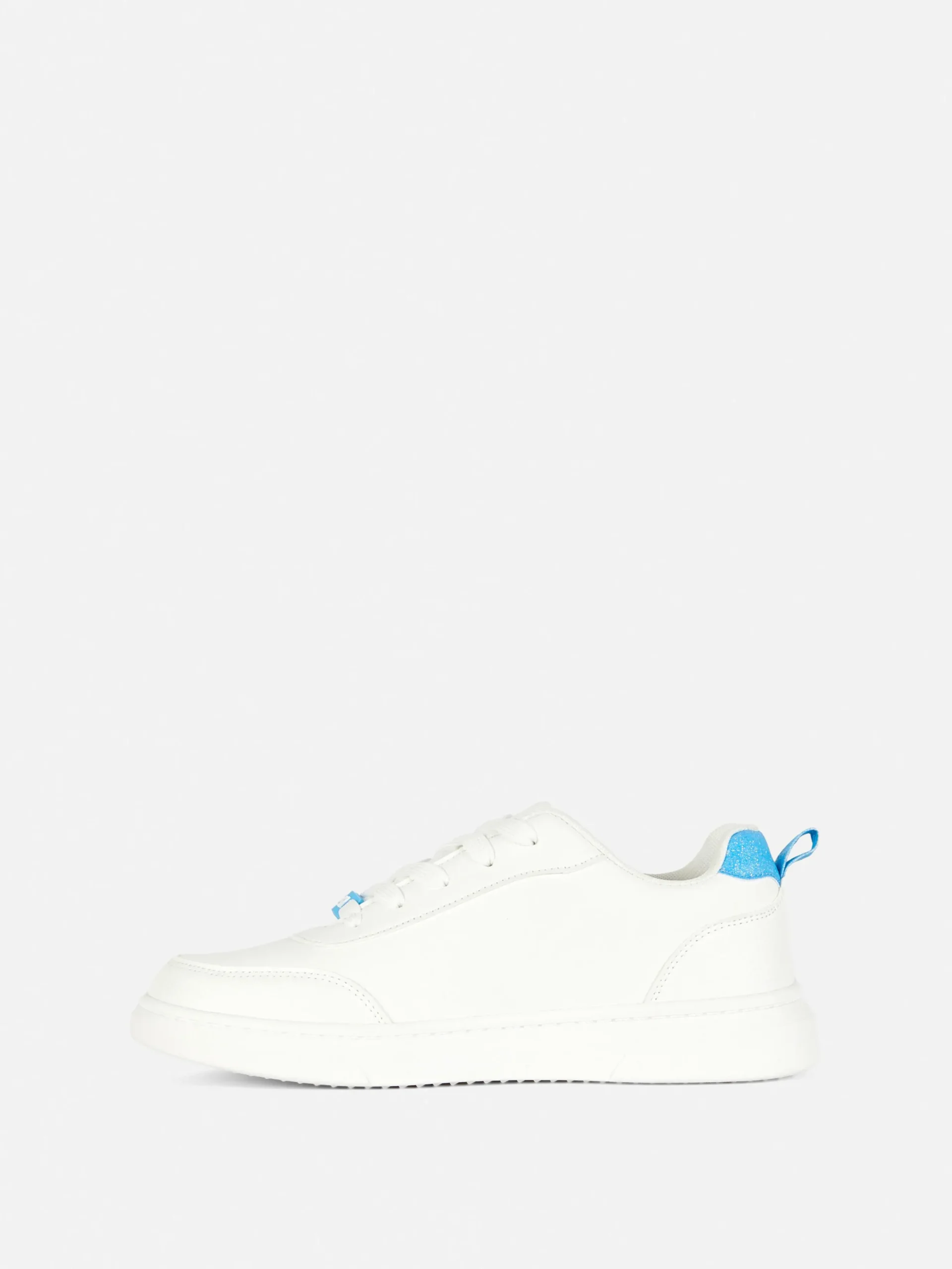 Niños Primark Calzado Deportivo|Calzado Deportivo De Caña Baja De Disney