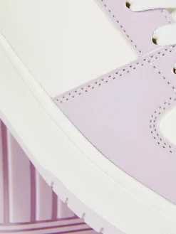 Mujer Primark Calzado Deportivo|Calzado Deportivo De Caña Baja