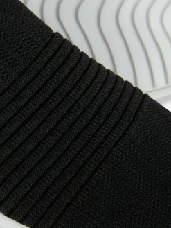 Mujer Primark Calzado Deportivo|Calzado Deportivo De Punto Con Ribete