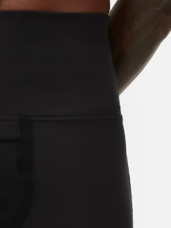 Hombre Primark Ropa Interior|Calzoncillos Bóxer Moldeadores De Talle Alto