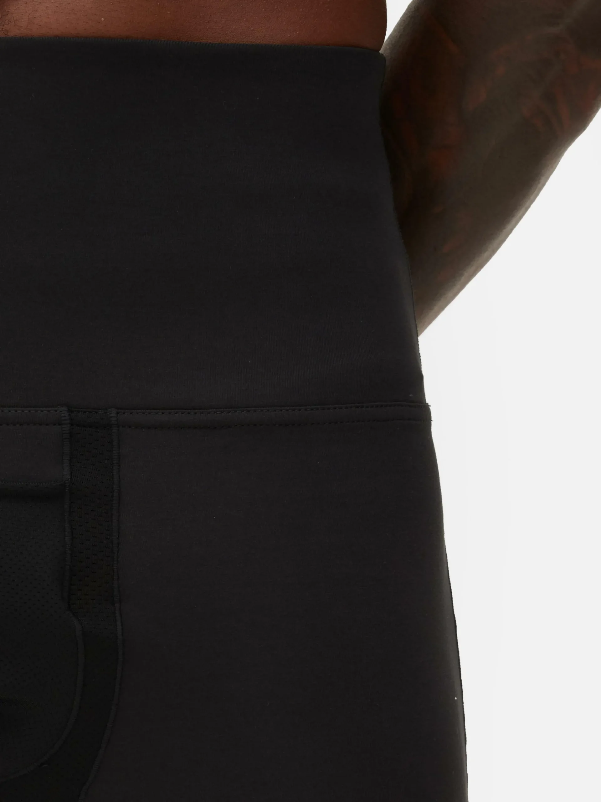 Hombre Primark Ropa Interior|Calzoncillos Bóxer Moldeadores De Talle Alto