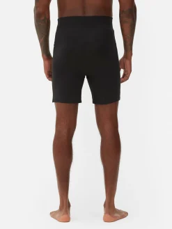 Hombre Primark Ropa Interior|Calzoncillos Bóxer Moldeadores De Talle Alto