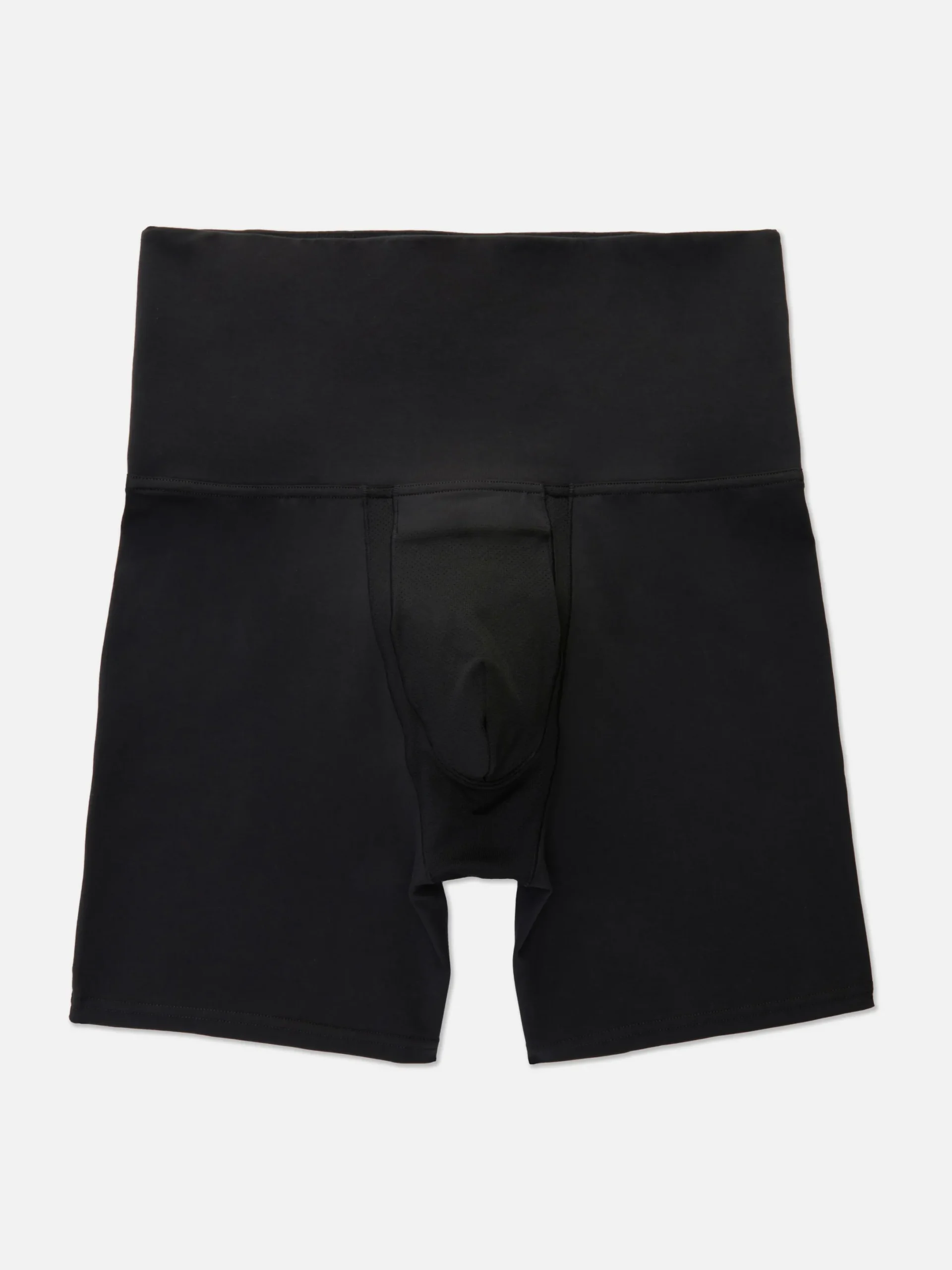 Hombre Primark Ropa Interior|Calzoncillos Bóxer Moldeadores De Talle Alto