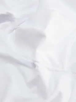 Hombre Primark Ropa Interior|Calzoncillos Bóxer Moldeadores De Talle Alto