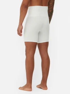 Hombre Primark Ropa Interior|Calzoncillos Bóxer Moldeadores De Talle Alto