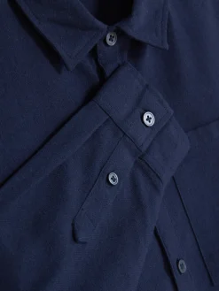 Niños Primark Camisas|Camisa Con Botones Para Niño Mayor