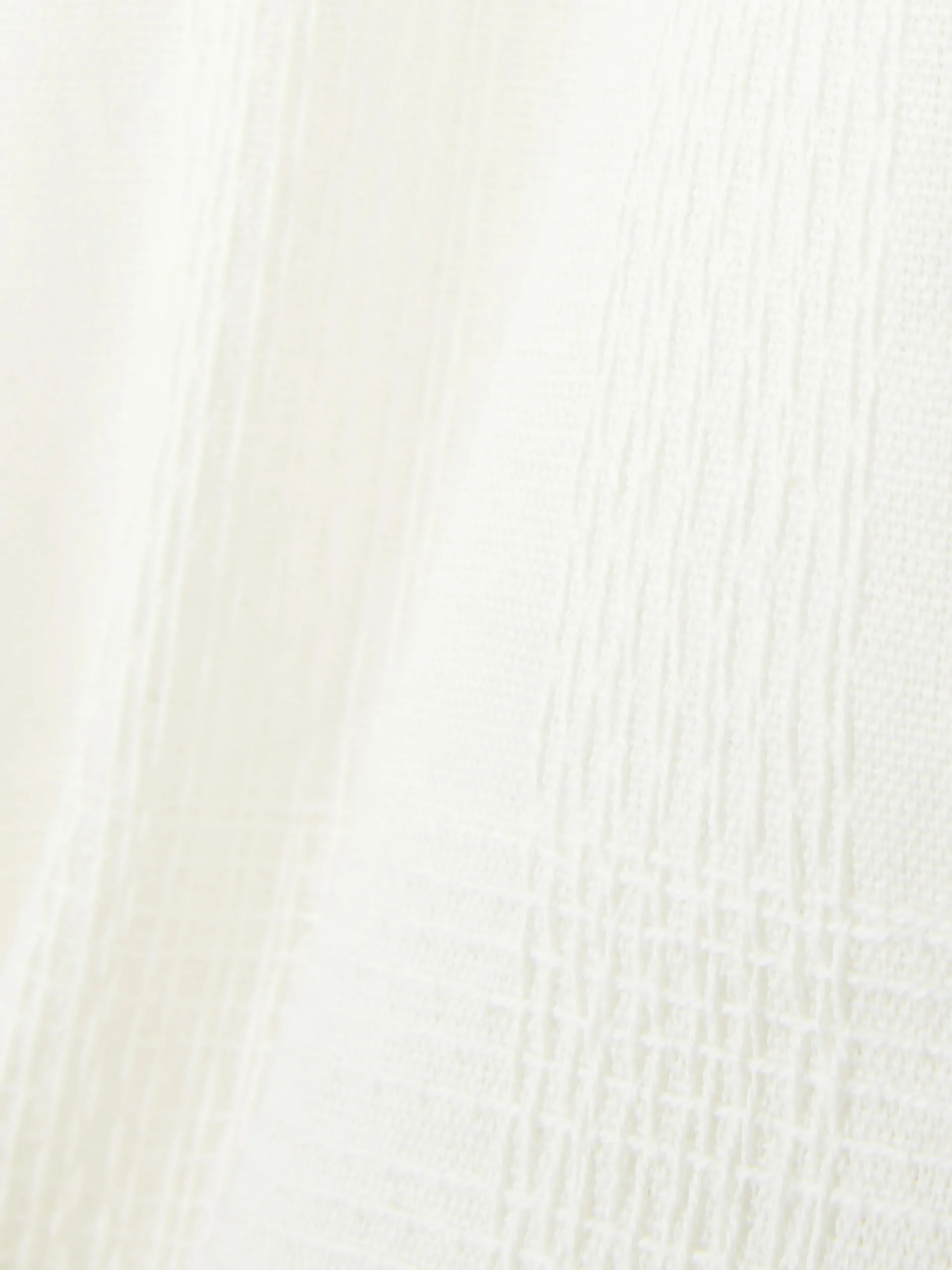 Hombre Primark Camisas|Camisa De Manga Corta Con Botones