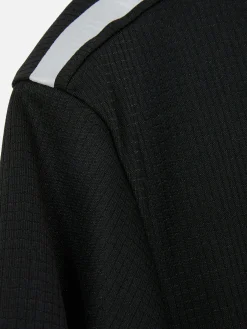 Niños Primark Tops Y Camisetas|Camiseta Core Performance