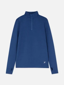 Niños Primark Sudaderas Con Y Sin Capucha|Moda Deportiva|Camiseta De Chándal Con Orificios Para Los Pulgares