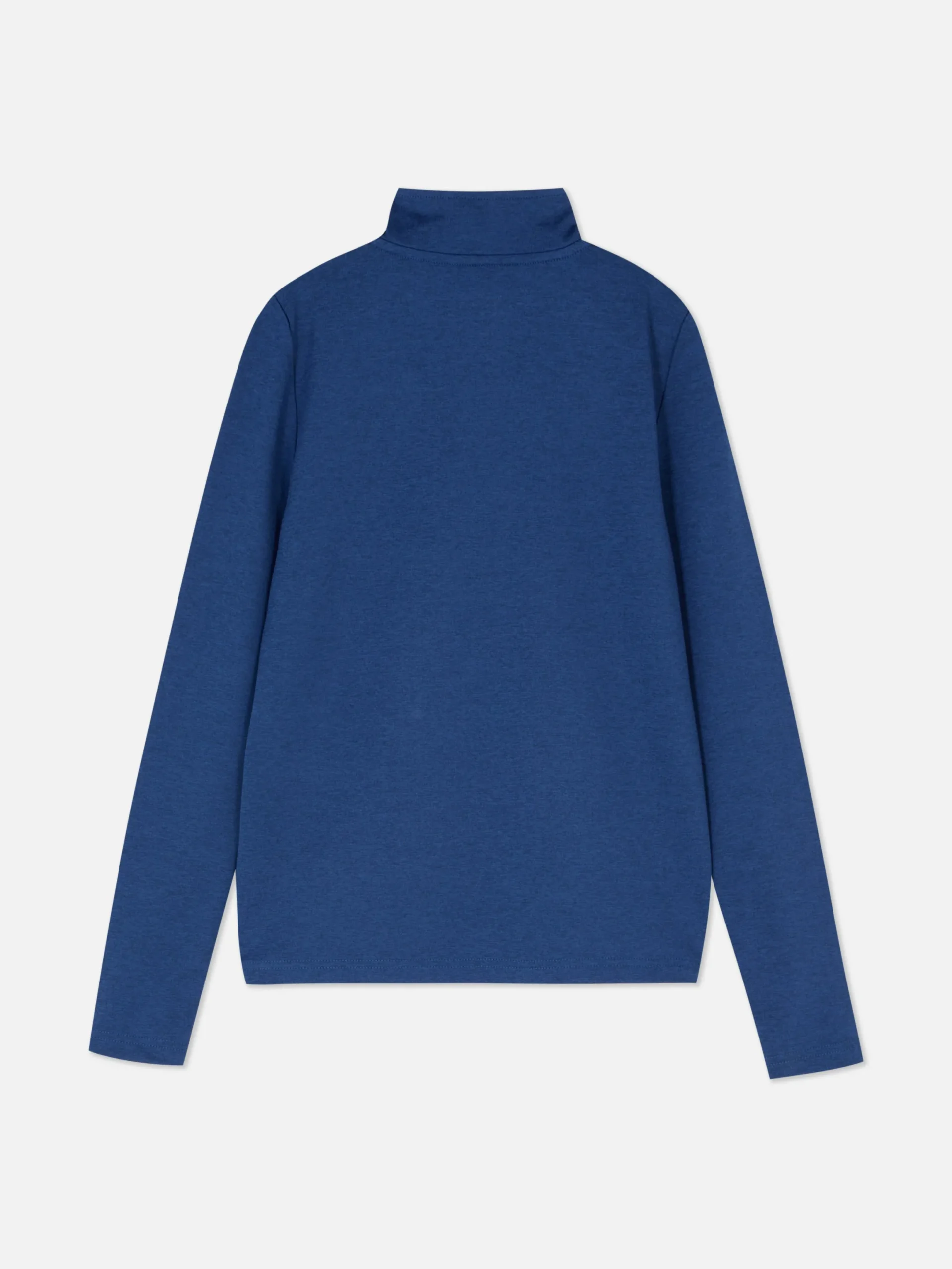 Niños Primark Sudaderas Con Y Sin Capucha|Moda Deportiva|Camiseta De Chándal Con Orificios Para Los Pulgares