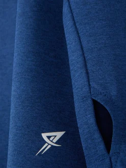 Niños Primark Sudaderas Con Y Sin Capucha|Moda Deportiva|Camiseta De Chándal Con Orificios Para Los Pulgares