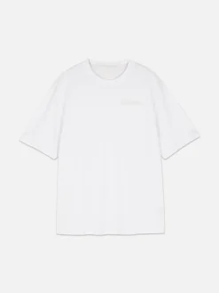 Hombre Primark Ropa Deportiva|Tops Y Camisetas|Camiseta De Kappa X