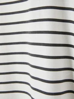 Niños Primark Tops Y Camisetas|Camiseta De Manga Corta