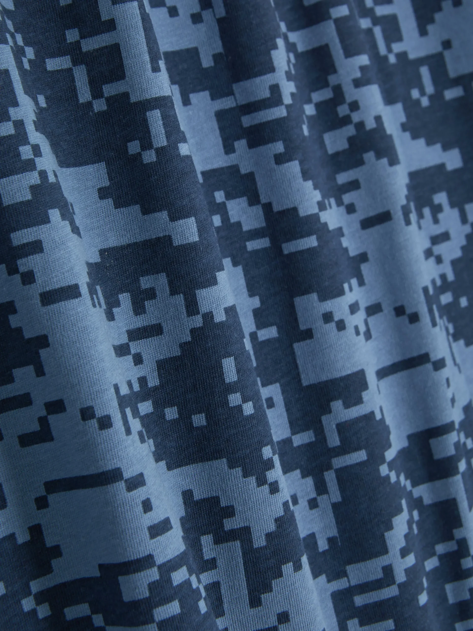 Niños Primark Tops Y Camisetas|Camiseta De Manga Corta Con Estampado Gráfico