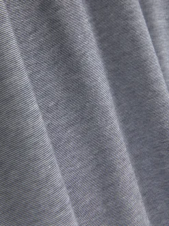 Niños Primark Tops Y Camisetas|Camiseta De Manga Corta Con Raya Diplomática