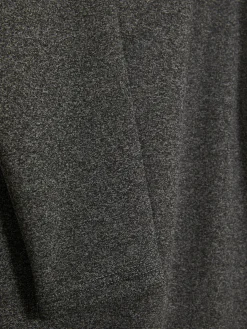 Hombre Primark Ropa Interior|Ropa Deportiva|Camiseta De Manga Larga De Forro Polar