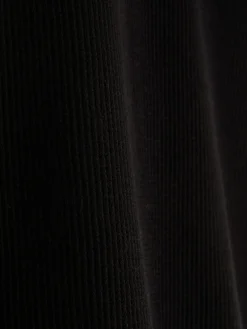 Niños Primark Tops Y Camisetas|Camiseta De Manga Larga De Textura Gofrada