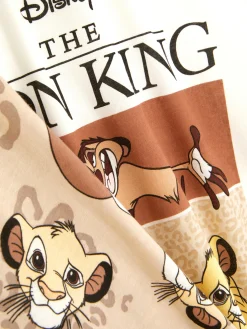 Mujer Primark Sets De Pijamas|Camiseta De Pijama Con Personajes De Disney