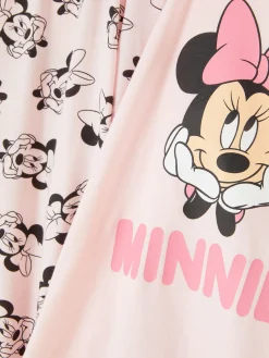 Mujer Primark Sets De Pijamas|Camiseta De Pijama Con Personajes De Disney