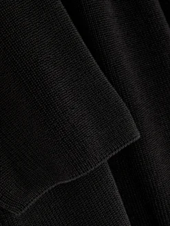 Mujer Primark Tops Y Camisetas|Camiseta De Punto De Cuello Redondo