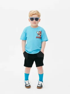 Niños Primark Tops Y Camisetas|Camiseta De Super Mario
