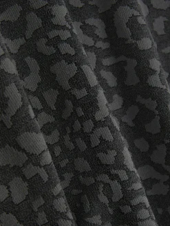 Niños Primark Sudaderas Con Y Sin Capucha|Camiseta Deportiva Con Estampado De Leopardo