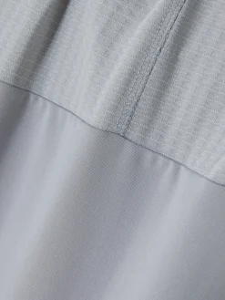 Niños Primark Tops Y Camisetas|Camiseta Deportiva De Cuello Redondo