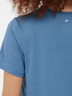 Mujer Primark Ropa De Gimnasio Y Deportiva|Camiseta Deportiva Performance