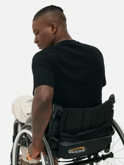 Hombre Primark Tops Y Camisetas|Camiseta Gofrada De Cuello Redondo