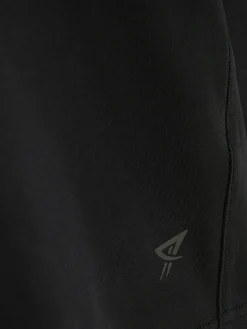 Niños Primark Tops Y Camisetas|Moda Deportiva|Camiseta Interior De Manga Larga