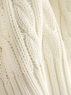 Mujer Primark Tops Y Camisetas|Camiseta Sin Mangas De Punto De Ochos