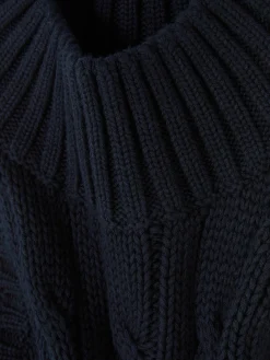 Mujer Primark Tops Y Camisetas|Camiseta Sin Mangas De Punto De Ochos