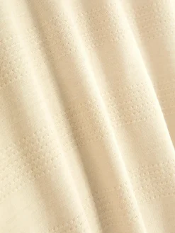 Niños Primark Tops Y Camisetas|Camiseta Texturizada A Rayas