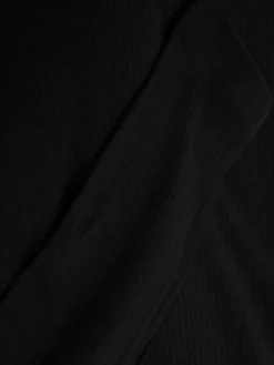 Hombre Primark Tops Y Camisetas|Camiseta Térmica Cepillada De Manga Larga