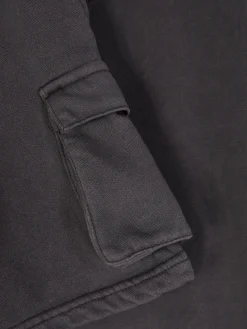 Niños Primark Conjuntos Y Sets|Camiseta Y Pantalones Cortos Cargo Para Niño Pequeño