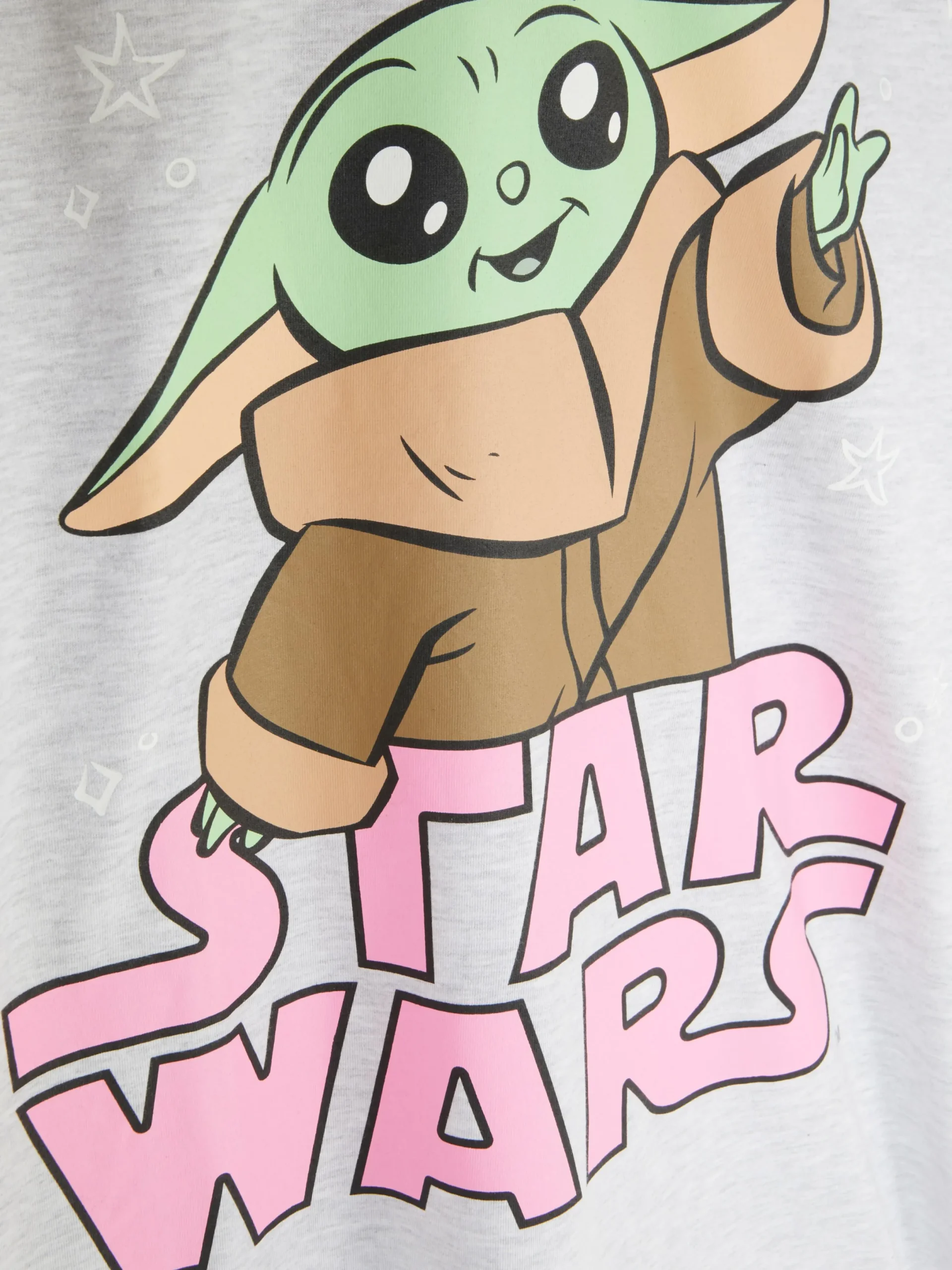 Mujer Primark Camisones Y Ropa Para Dormir Mujer|Camisón Con Estampado De Personajes Disney