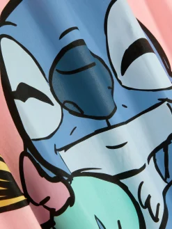 Mujer Primark Camisones Y Ropa Para Dormir Mujer|Camisón Con Estampado De Personajes Disney