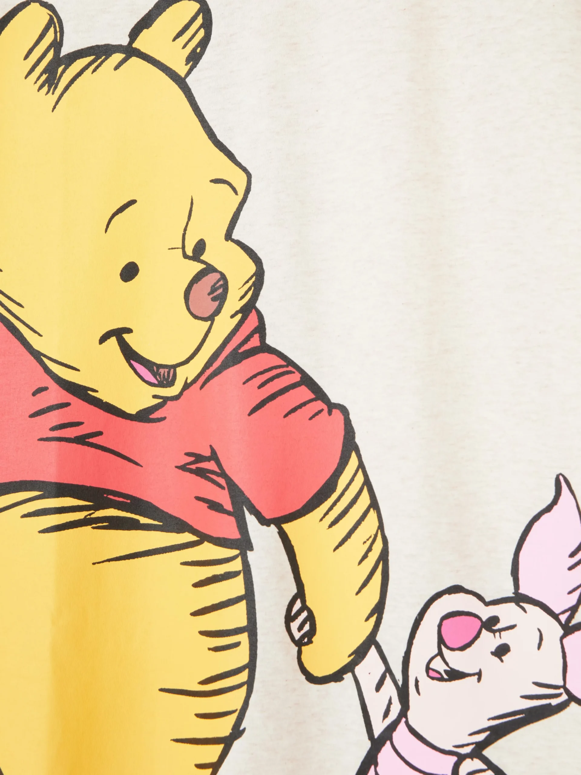 Mujer Primark Camisones Y Ropa Para Dormir Mujer|Camisón Con Personaje De Disney